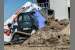 2021 Bobcat Compact Track Loaders T62