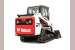 2021 Bobcat Compact Track Loaders T450