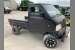 2002 Suzuki Carry