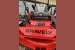 2021 Gravely Mach 1