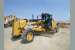 2016 CATERPILLAR 140M3