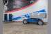 2006 GENIE S60