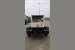 0 MULTIQUIP DLW400ESA4