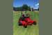 2021 Gravely Pro-Turn Mach-One
