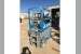 2015 GENIE INDUSTRIES GS1930