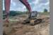 2005 LINK-BELT CONSTRUCTION 460LX