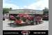 2021 Massey Ferguson 1800E Series 1825E Package Deal