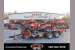 2021 Massey Ferguson GC1723EB Package Deal