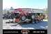 2021 Massey Ferguson 2600H Series 2605H Package Deal
