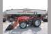 2021 Massey Ferguson 2600H Series 2607H