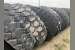 0 McDonald Tire 1800X33 and 1800R33