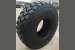0 McDonald Tire 23.5X25 23.5R25