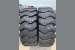0 McDonald Tire 17.5X25 17.5R25