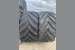0 McDonald Tire 900/60R32