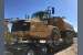 2012 CATERPILLAR WT 740B