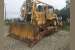 1996 CATERPILLAR D8N