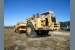 1983 CATERPILLAR 621B
