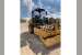 2019 CATERPILLAR CP44B