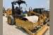 2019 CATERPILLAR CS44B