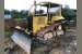 1997 CATERPILLAR D5M