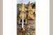 0 CATERPILLAR 345C BOOM