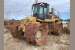 2008 CATERPILLAR 826H