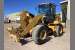 2017 CATERPILLAR 938M FC