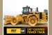 2006 CATERPILLAR 826H