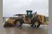 2019 CATERPILLAR 980M