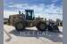 2019 CATERPILLAR 966M QC
