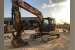 2021 CATERPILLAR 313-07
