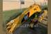 1900 CATERPILLAR 318 BOOM HD