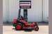 2021 KUBOTA ZD1211L