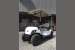 2021 Yamaha Golf-Car The Drive² - PTV AC