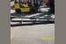 2011 MISC Truss Jib 12