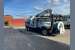 2003 OTHER Combo Truck