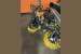 2019 MULTIHOG Sweeper Attachment