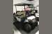 2021 Yamaha Golf-Car Drive 2 - PTV EFI Quietech Adventurer Sport