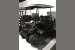 2021 Yamaha Golf-Car Drive 2 - PTV EFI Quietech Adventurer Sport