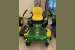 2022 John Deere Z345R