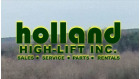 Dealer logo image