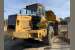 2000 VOLVO A35C