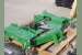 2014 John Deere 60D