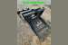 2021 Titan Implement Standard-Duty Pallet Forks & Frame