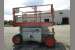 2007 SKYJACK SJ6826RT