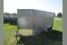 2022 US Cargo Enclosed Cargo ULAFT716TA2