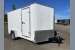 2022 Discovery Trailers 7x12 Enclosed Cargo Trailer w/ LED Lighting