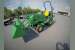 2022 John Deere 1025R TLB