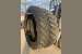 0 Unmarked 390/80R50