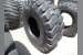 0 McDonald Tire 20.5X25